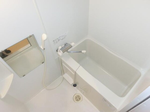 ステージファースト東日暮里の物件内観写真